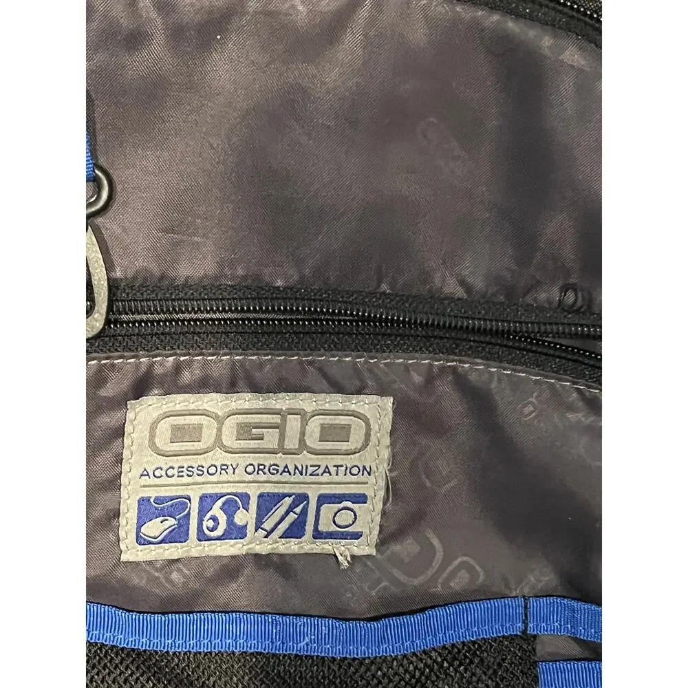 Ogio DNA Laptop Backpack